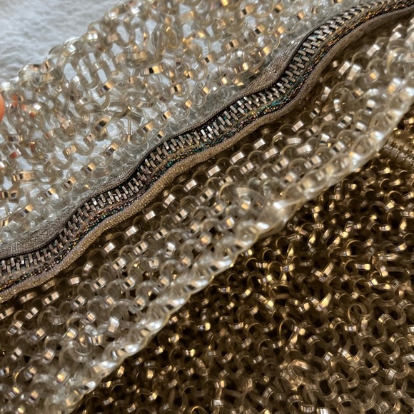 Anteprima wire Tote Bag - Picture 7 of 16